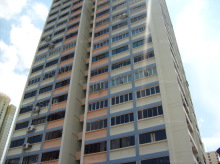 Blk 179 Toa Payoh Central (S)310179 #395442